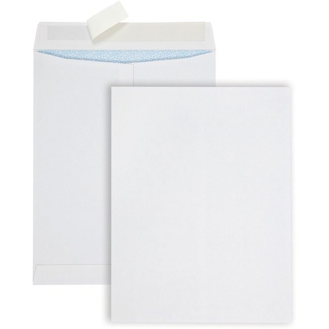 Quality Park Products Envelope Rdistrp 28WW 10X13 QUA44929