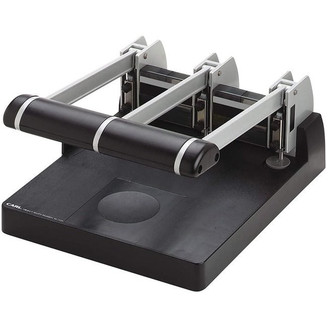 Carl Manufacturing USA, Inc. Punch Hd XHC-150 CUI63150