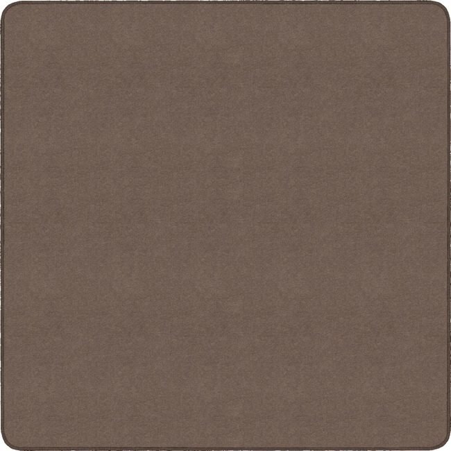 Flagship Carpets Rug Clsrm Seat Solid Amstrg FCIBS26AL