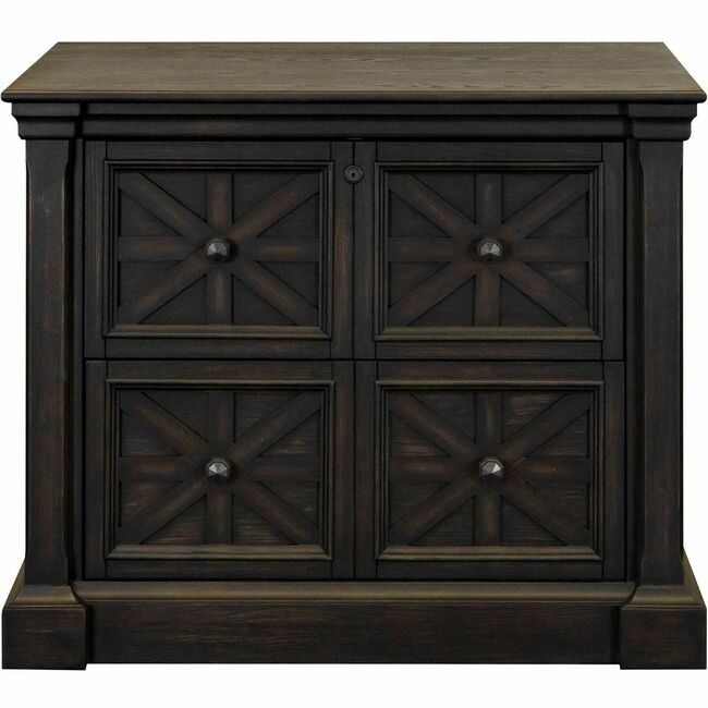 Martin Furniture File Lateral MRTIMKN450