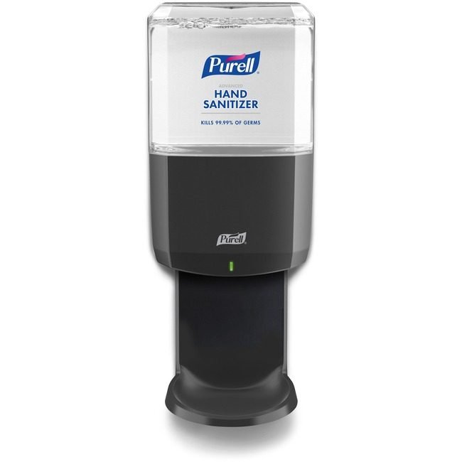 GOJO Industries Dispenser Sanitizr ES6 Gpht GOJ642401