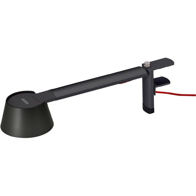 Stanley Black  Decker Bostitch / Lamp Led Clamp BOS2200CLSMBK