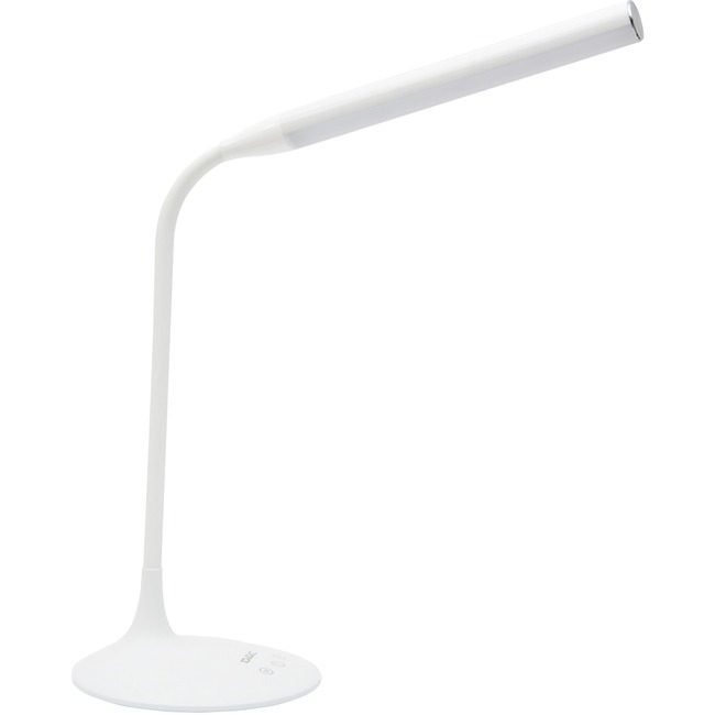Data Accessories Company Lamp Led Gsnck Dmbl White DTA21634