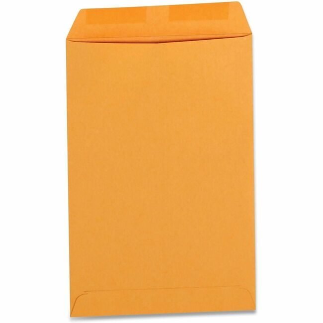 Universal Office Products Envelope 6X9 Ssl 100 Brkr UNV42200