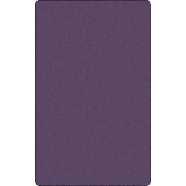 Flagship Carpets Rug Clsrm Seat Solid Amclrs FCIAS-44PP