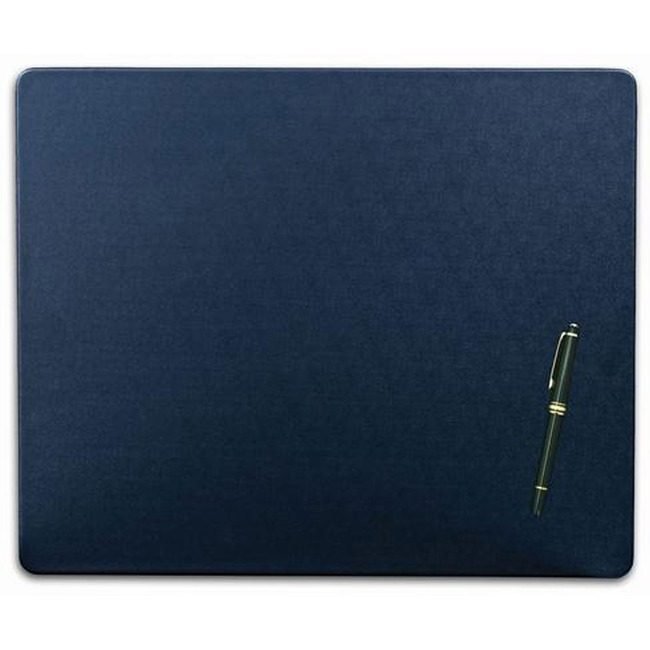 Dacasso Pad Conf Lthrette Ny Be DACP4615
