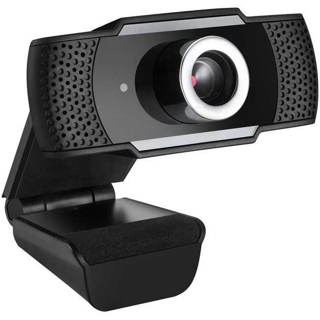 Adesso Webcam Cybertrack ADECYBERTRACKH4