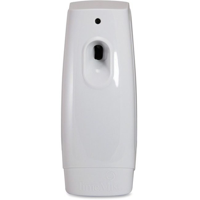 Dispenser Timemist Classic TMS1047717