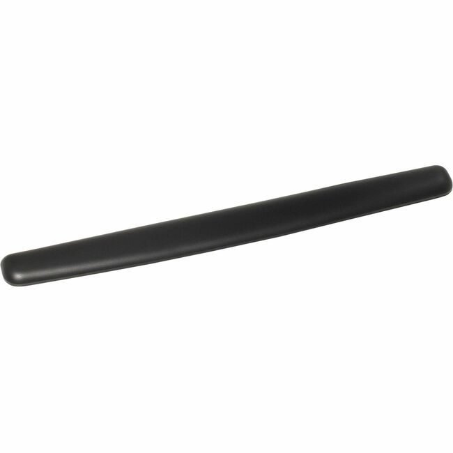 3M Company Rest Wrist Keyboard Mouse MMMWR340LE