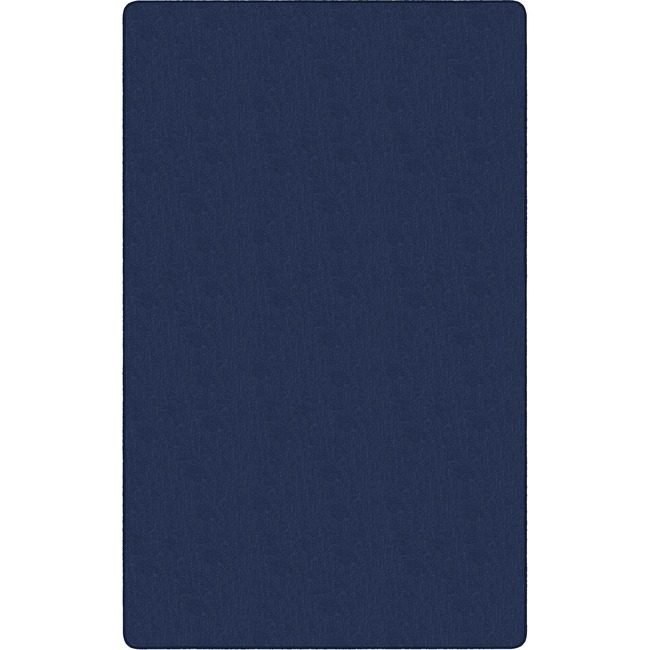 Flagship Carpets Rug Clsrm Seat Solid Amclrs FCIAS22NY