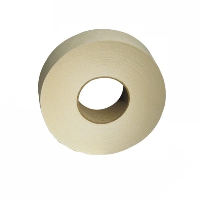 Tape Packaging Heavy Duty 2 NSN2976655