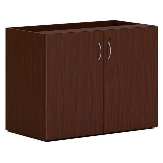 The HON Company Cabinet Storage 36"W HONPLSC3620LT1