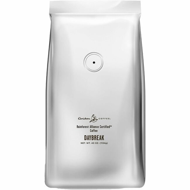 Coffee CBOU DYBRK WBN 40OZ PEE1002570