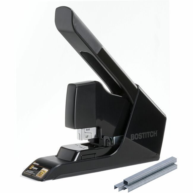 Stanley Black  Decker Bostitch / Stapler Ez-Squeeze 130 BOSB8130