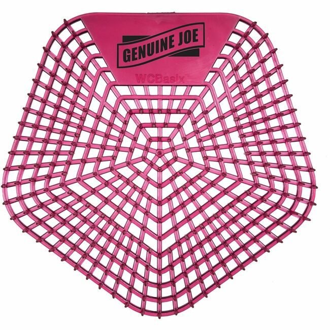 Genuine Joe Screen Urnl Hifrg Spiced Apple GJO85188