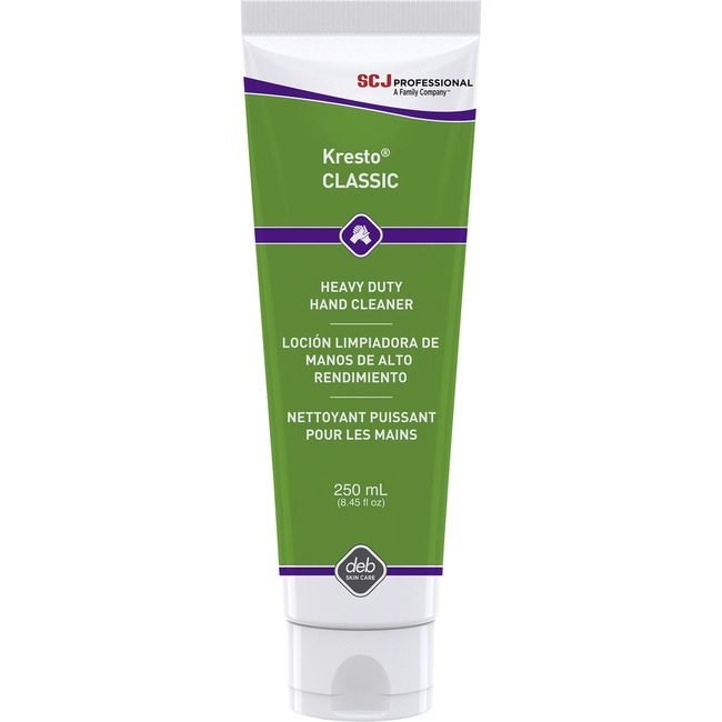 SC Johnson Professional Handcleanser 250ML Kresto SJNKCL250ML