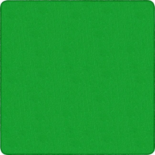Flagship Carpets Rug Clsrm Seat Solid Amclrs FCIAS70LG