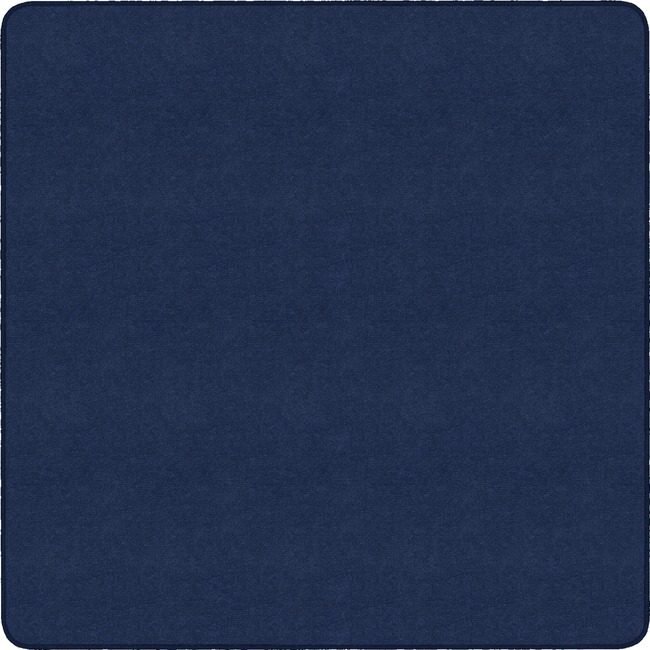Flagship Carpets Rug Clsrm Seat Solid Amstrg FCIBS26NY