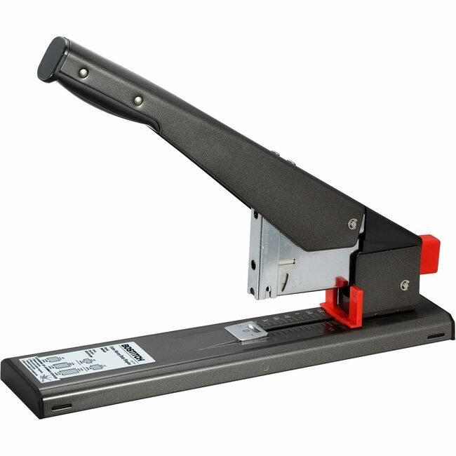 Stanley Black  Decker Bostitch / Stapler Xtra Hvtdt BOS00540