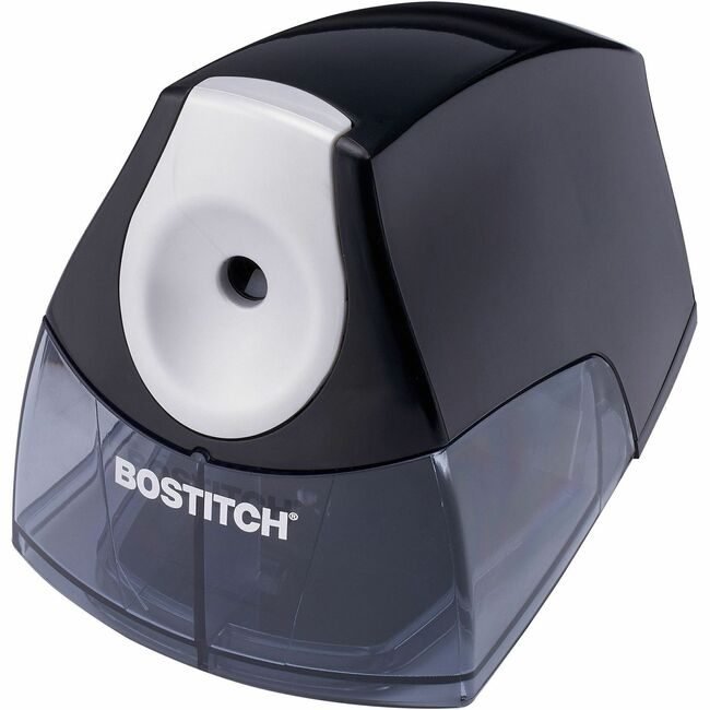 Stanley Black  Decker Bostitch / Sharpener Electric BOSEPS4-BLK