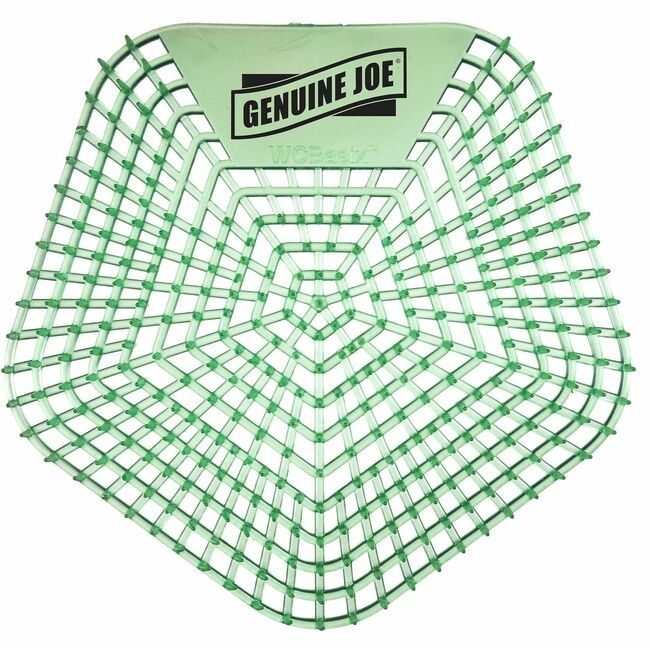 Genuine Joe Screen Urnl Hifrg Ccmbr Mln GJO85185