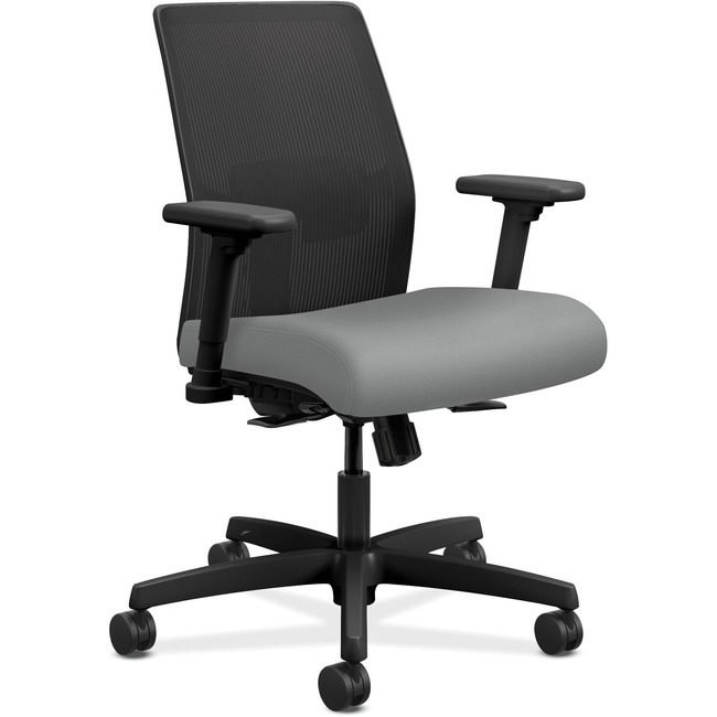 The HON Company Chair Task Meshbck Adjarm HONI2L1AMLC22TK
