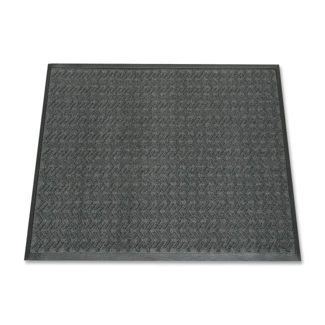 Mat Floor Wiper/Scraper Medium NSN5826224