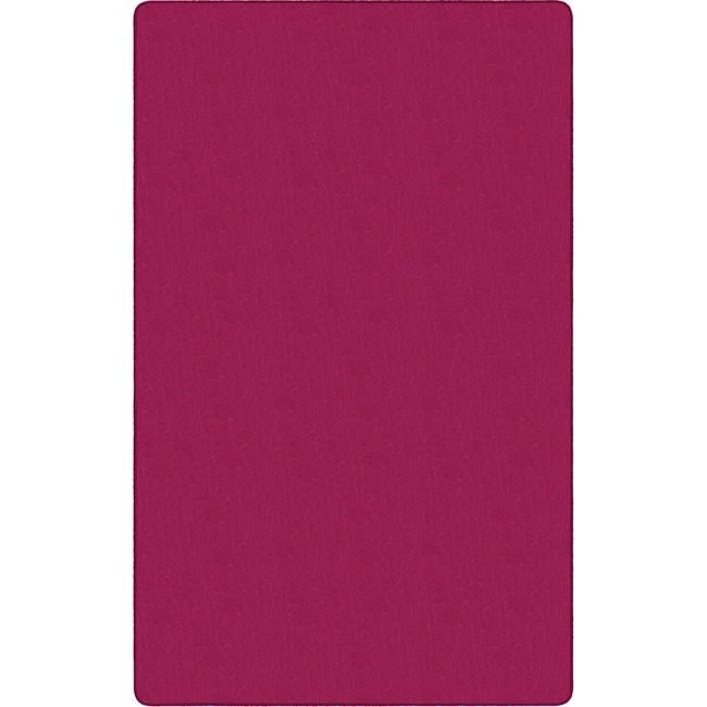 Flagship Carpets Rug Clsrm Seat Solid Amclrs FCIAS-44CB