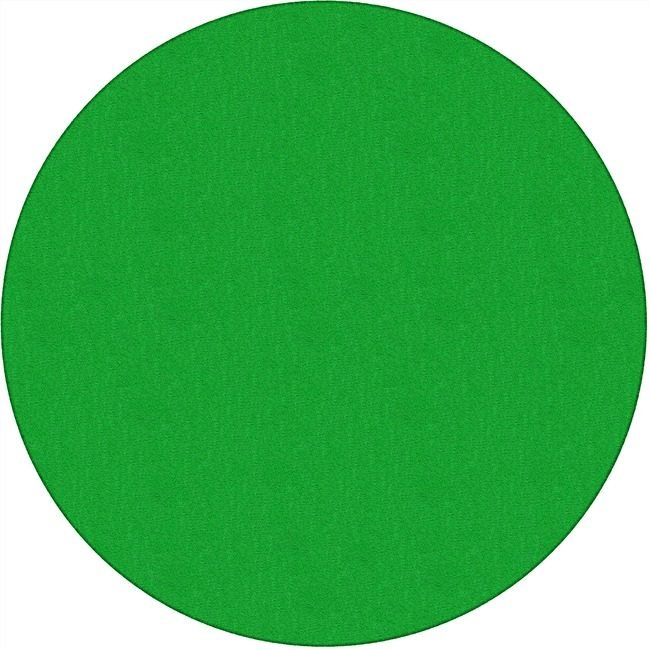 Flagship Carpets Rug Clsrm Seat Solid Amclrs FCIAS27LG