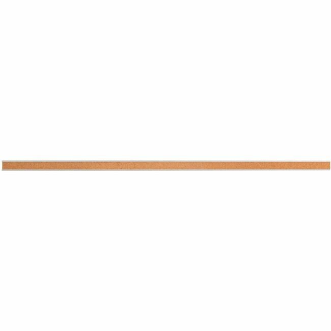 Lorell Bar Bulletin 18" LLR49532