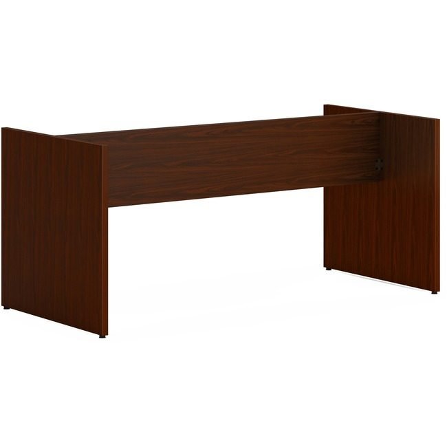 The HON Company Base Slab Table Top 96" HONTBL96BSELT1
