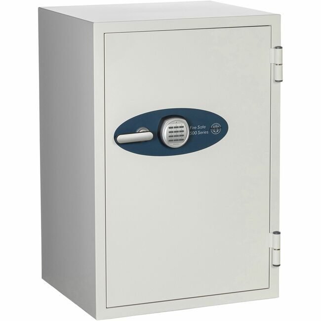 Phoenix Safe SAFE.4.56CUFT PXS505
