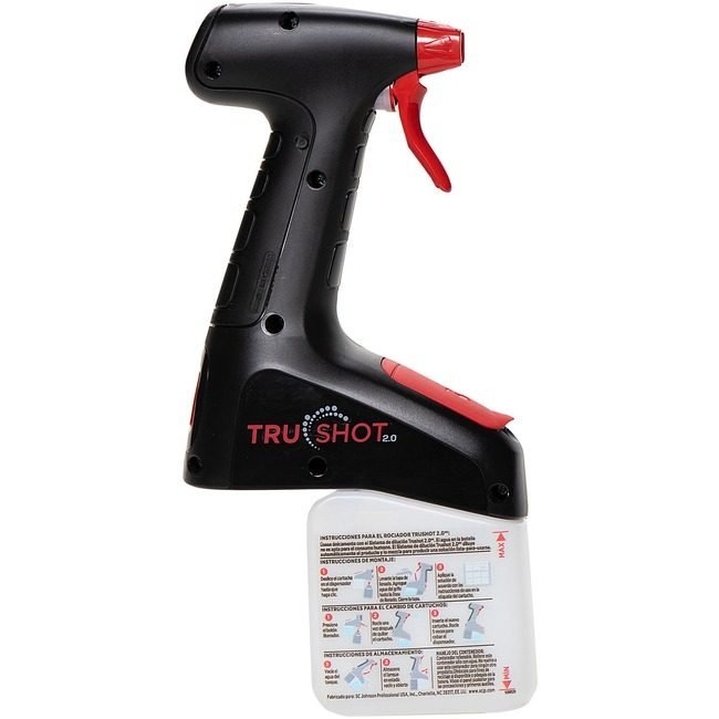 SC Johnson Professional Dispenser Trushot Trigger SJN311981
