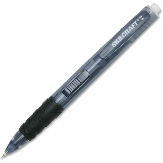 Pencil Mechanical 0.5MM Be NSN3861581