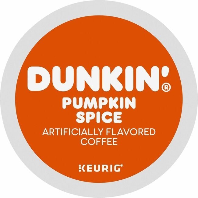 Green Mountain Coffee Roasters Kcup Spice Pmpkn Dnkndnts GMT7596CT