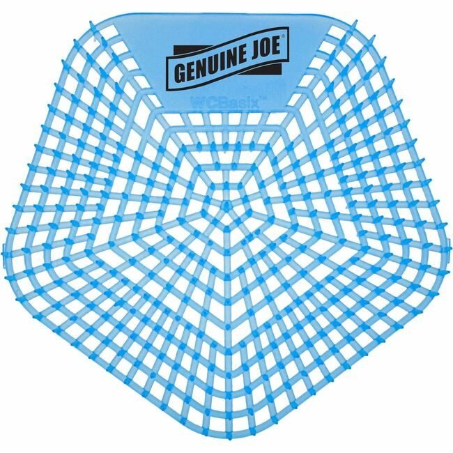 Genuine Joe Screen Urnl Hifrg Cotton GJO85189