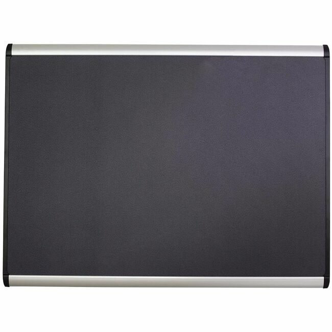 ACCO Brands Quartet Board Bulltn Mag Fab 4X3 Am QRTMB544A
