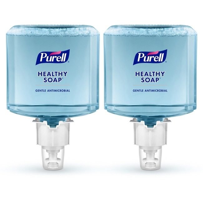 GOJO Industries Refill Healthy Soap ES6 GOJ648002
