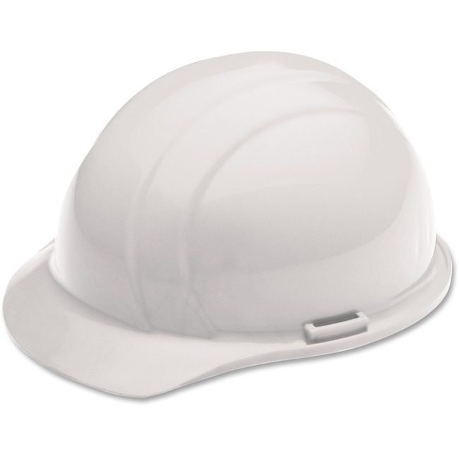 Helmet Safety Cap Style We NSN9353139