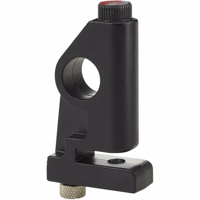 ACCO Brands Swingline Head Punch 74350/74400 9/32 SWI74866