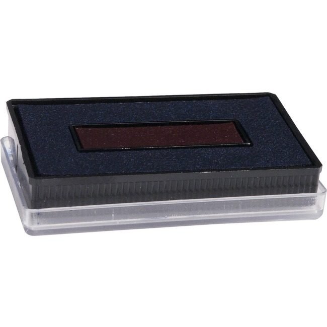 Xstamper Pad Ink Replacement 40330 XST41029