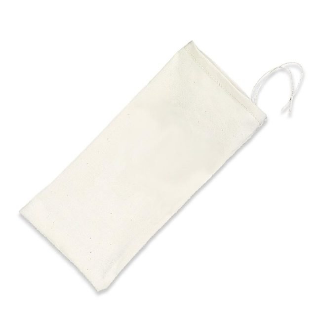 Bag Mailing NSN1836982