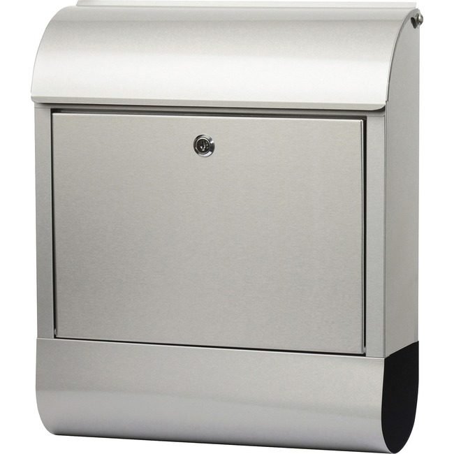 Tatco Mailbox Locking Sr TCO51420