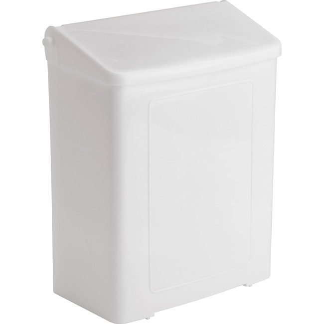 Impact Products Receptacle Sanitary Napkin IMP1102