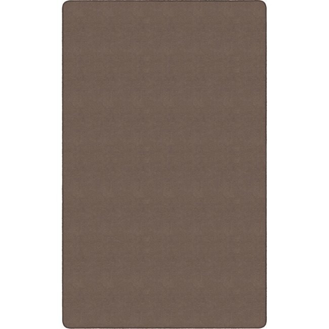 Flagship Carpets Rug Clsrm Seat Solid Amstrg FCIBS22AL