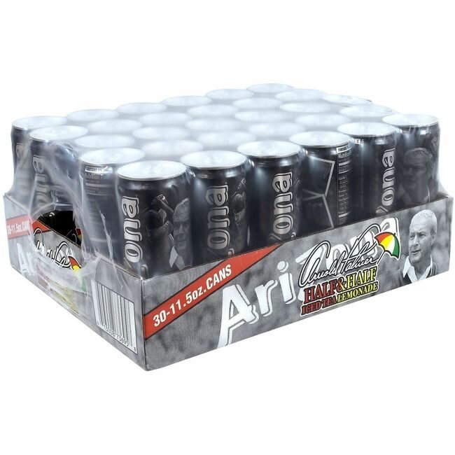 Drink Arnld Palmr 30 Count GRR22000724