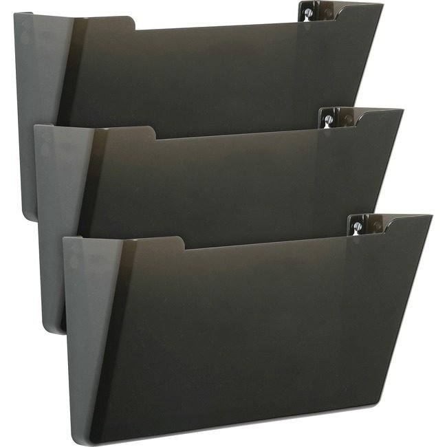 File Hngng Wall Vrt 14.9"H NSN5827277
