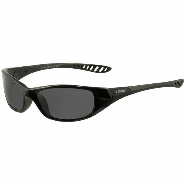 HyFlex / Ansell Eyewear Safey Helraiser V41 ANS25714