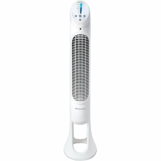 Fan Tower Wholerm Quietset HWLHYF260
