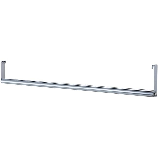 Lorell Hanger Garment 48" LLR69876
